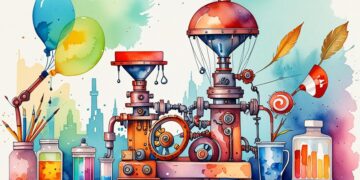 Türkiye'deki Küçük ve Orta Ölçekli İşletmelerde Finansal Yönetimde Otomasyonun Rolü first_image-40