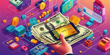 Dijital Bankaların Türkiye'deki Kişisel Finansların Dönüşümündeki Rolü first_image-41