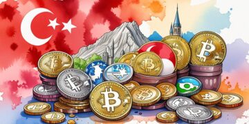 Türkiye’de Kripto Paralar: Düzenlemeler, Fırsatlar ve Yatırımcılar İçin Riskler first_image-42