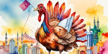 Türkiye'de Hisse Senedi Yatırımı: Fırsatlar ve Zorluklar first_image-43