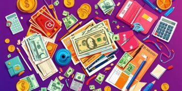 Türkiye'deki Genç Yetişkinler için Kişisel Finans: Yatırıma Başlama İpuçları first_image-44