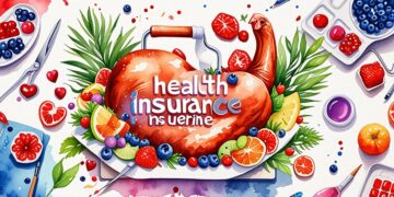 Türkiye'de sağlık sigortasının önemi: en iyi seçeneği nasıl seçmelisiniz first_image-46