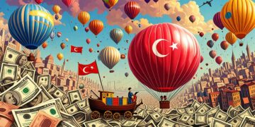 Enflasyonun Türk Ekonomisine Etkisi: Yatırımlarınızı Koruma Stratejileri first_image-48