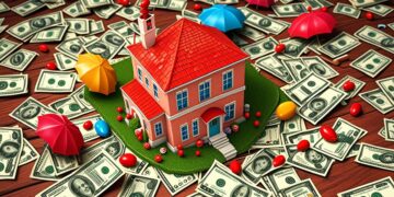 Türkiye'deki ailelerin finansal güvenliğinde hayat sigortasının rolü first_image-49