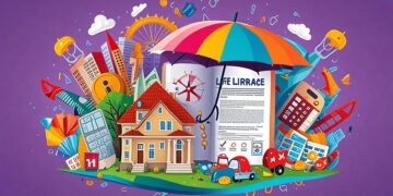 Hayat Sigortası: Türkiye’de Mali Planlama ve Gelecek için Güvenlik first_image-5