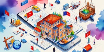 Dijitalleşmenin Türkiye'deki sigorta pazarını nasıl dönüştürdüğü first_image-51