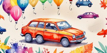 Türkiye'de Araç Sigortaları: Tasarruf Yapma Trendleri ve İpuçları first_image-53