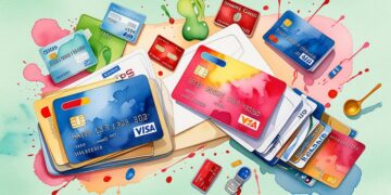 Kredi Kartı Borçlarını Yönetme ve İyi Bir Finansal Sağlık Sağlama İpuçları first_image-56