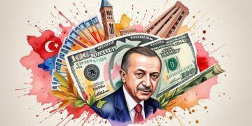 Türkiye'de Para Politikalarının Ekonomik İstikrara Etkisi first_image-57