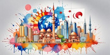 Türkiye'de Ekonomik Büyümede Teknolojik Startupların Rolü first_image-58