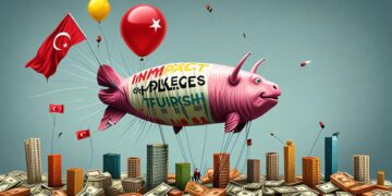 Enflasyonun Türk ekonomisi üzerindeki etkisi ve azaltma stratejileri first_image-59