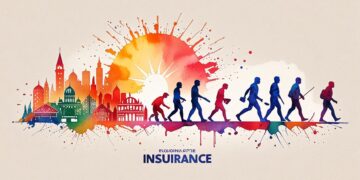 Türkiye'de Sigorta Pazarının Evrimi: Eğilimler ve Yenilikler first_image-6