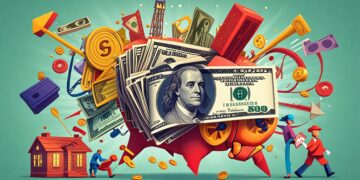 Faiz oranlarının Amerika Birleşik Devletleri'nde kişisel kredi kararları üzerindeki etkileri first_image-7