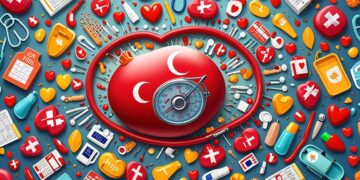 Türkiye'de sağlık sigortasının önemi: Kriz dönemlerinde ailenizi korumak first_image-8