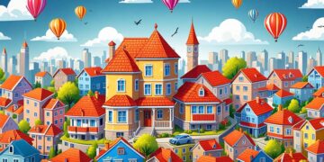 Türkiye'de mal varlıklarını korumada konut sigortasının rolü first_image-9