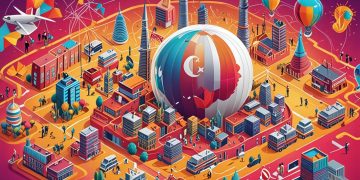 Startupların Türkiye'nin Ekonomik Yenilenmesindeki Rolü first_image-14