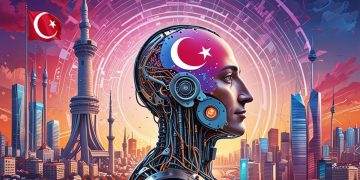 Yapay Zeka ve Türkiye'deki Kredi Riski Analizi Üzerindeki Etkisi first_image-21