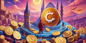 Kripto Para Birimlerinin Yükselişi ve Türk Finans Pazarındaki Rolü first_image-27