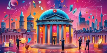 Fintechlerin Türk bankacılık sistemine etkisi first_image-45