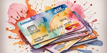 Kriz Dönemlerinde Kredi Kartı Borçlarını Yönetme Stratejileri first_image-58