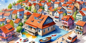 Sorumluluk Sigortası Türkiye'deki Mallarınızı ve Finansmanınızı Nasıl Korur first_image-7