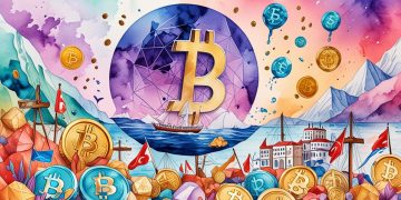 Kripto Paraların Türk Ekonomisine Etkisi first_image-10