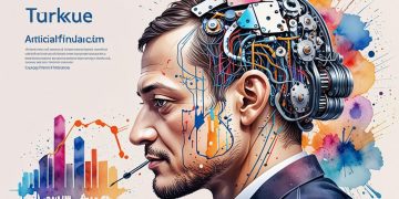 Türk Finansında Yapay Zeka ve Veri Analizi first_image-12