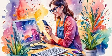 Dijital Finansal Eğitim: Teknoloji Çağında Tüketicileri Güçlendirmek first_image-15