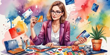 Borçtan Kaçınma ve Kredi Kartı Kullanımını Etkili Yönetme Stratejileri first_image-18