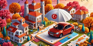 Türkiye'de Hayat Sigortası: Faydalar ve Dikkate Alınması Gereken Noktalar first_image-28