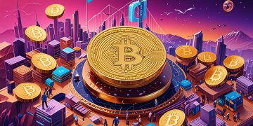 Kripto para yatırımları: Türk pazarındaki fırsatlar ve riskler first_image-5