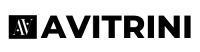 Logo avitrini.com