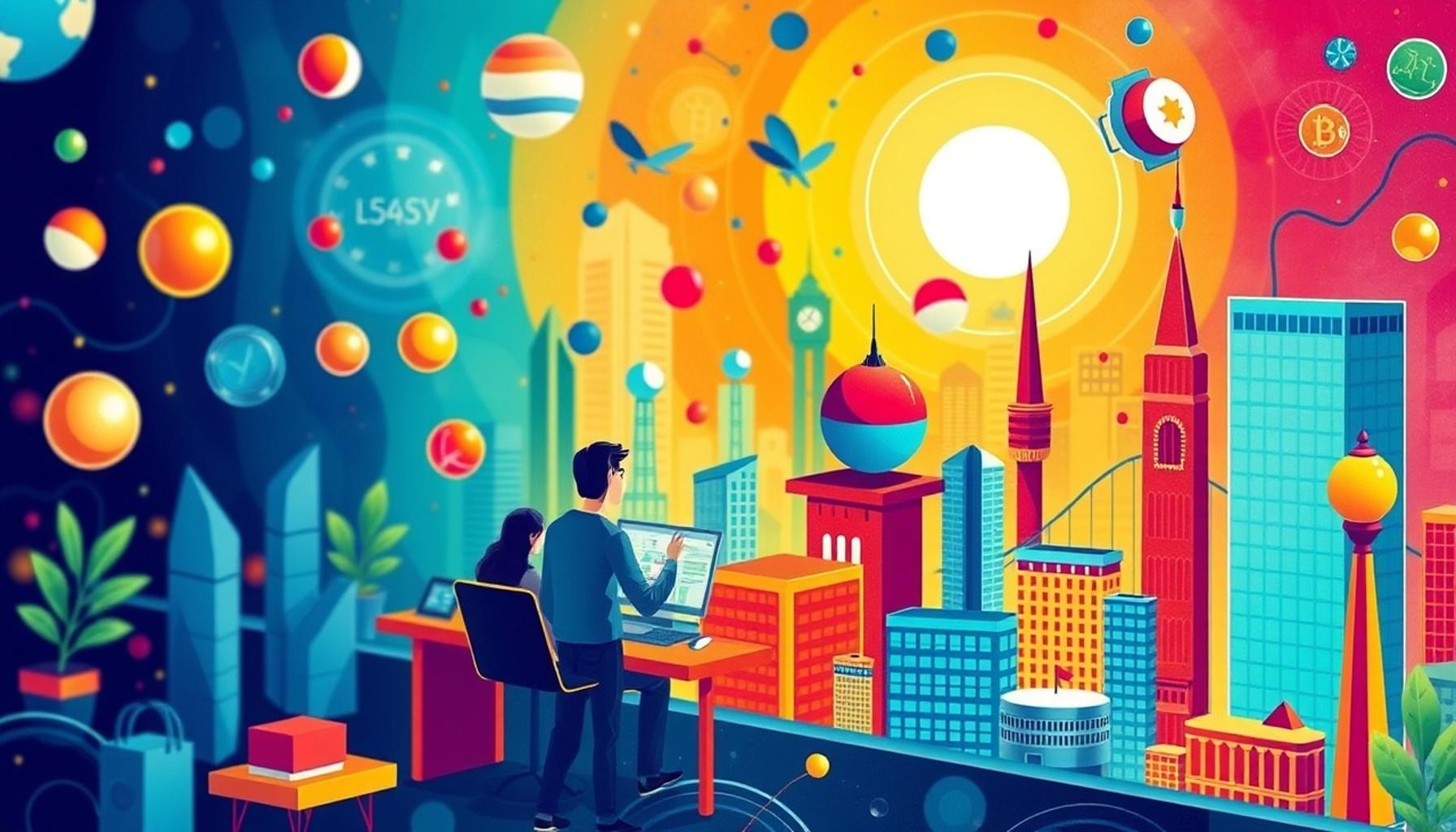 Main